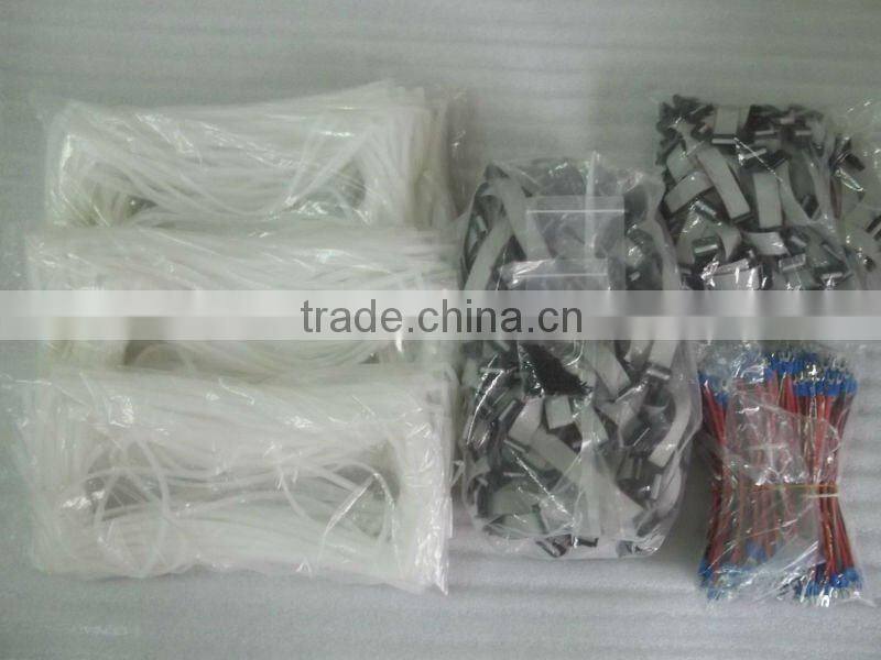 Good price football/basketball stadium led display