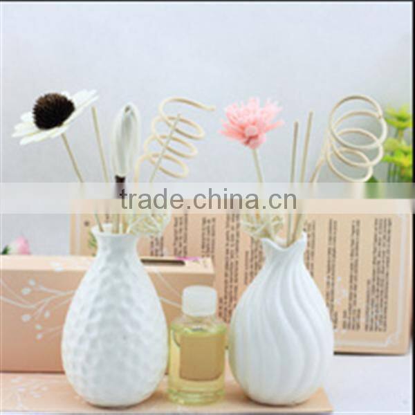 diffuser rattan sticks with competitive price