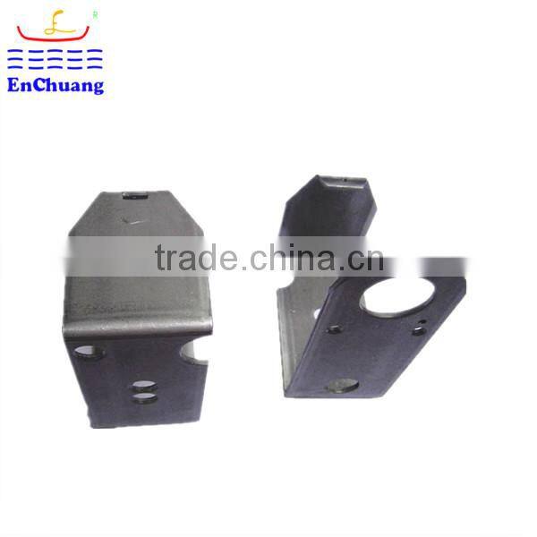 China Manufacturer High quality Metal Stamping Parts
