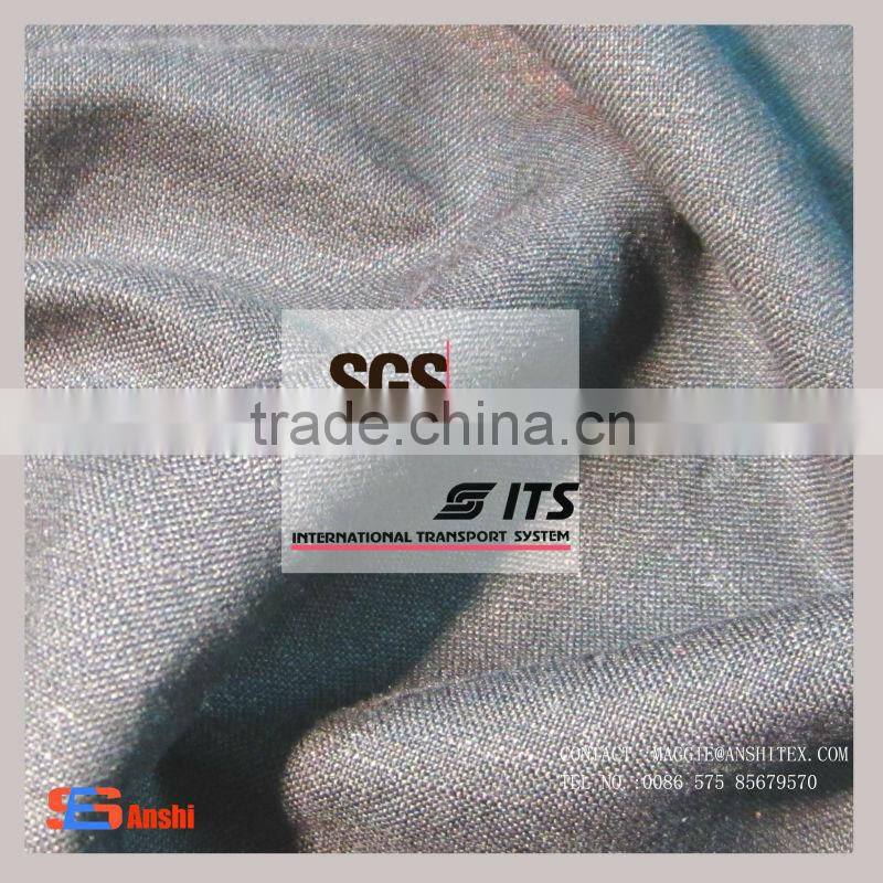 linen cotton plain cushion covers fabric