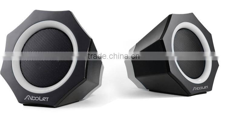 New Style Mini Portable Speaker for Mobile Phone Best Quality