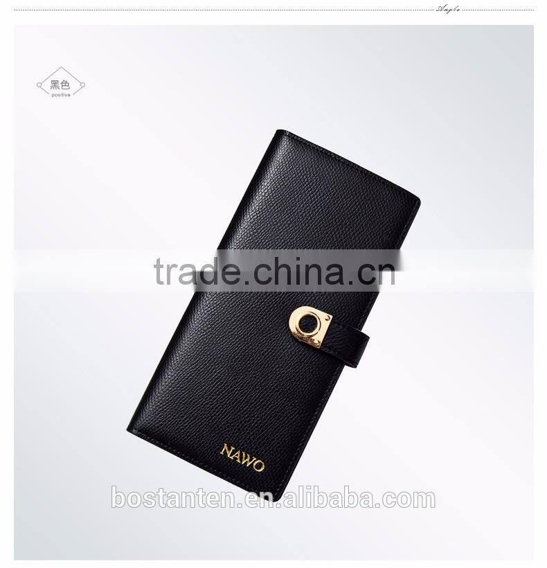 fancy design evening clutch bags women clutch shape purse delux