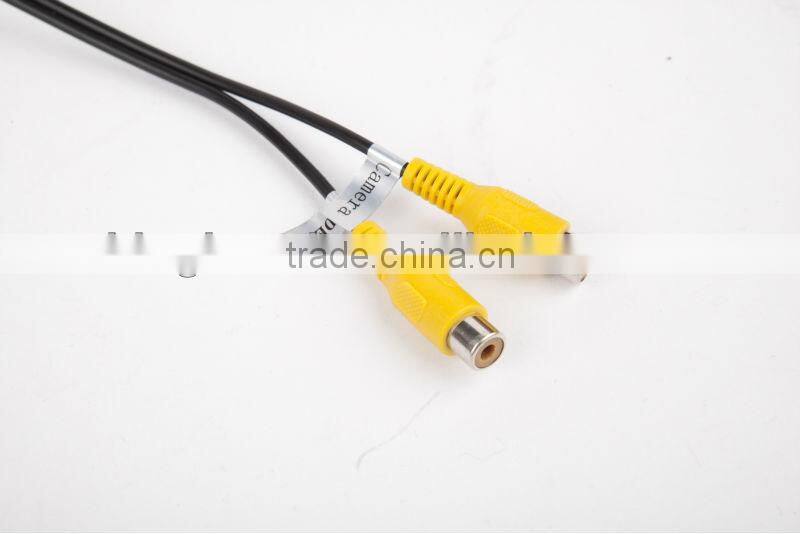 OEM car rear view mirror/safety when night driving/for parking/many functions/suit most cars