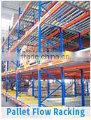 drawing storage rack