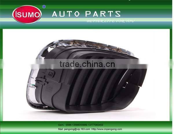 Grill /Ventilation Grill/Engine Ventilation grill/ for BMW X5 E70 OEM: 51137157688/5113 7157 688