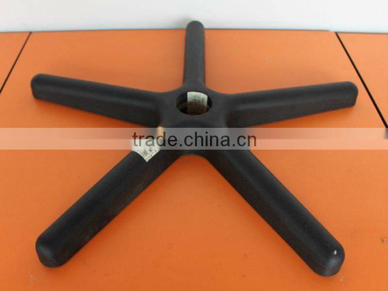 Nylon chair legs PAX-A270