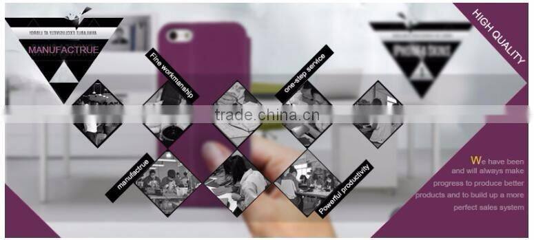 Phone Folding Leather Wallet Stand Skin Case for huawei p9 Mercury Goospery Fancy Diary Series