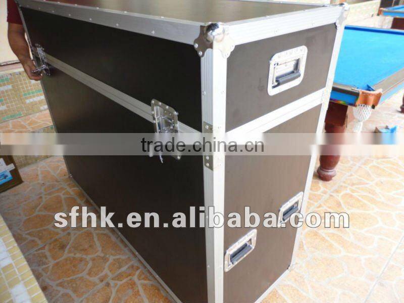 New Electrical Lift TV Screens Case