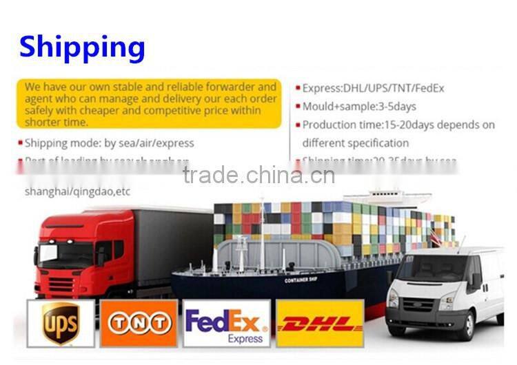 soft pvc mobile phone sticky mat use in car