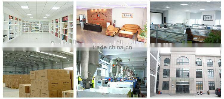 2016 New Plastic Mag-Wisdom Magnetic Building Blocks Toys 32PCS Sets