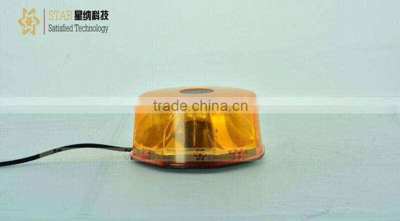 high quality led amber light ambulance auto led light 12V