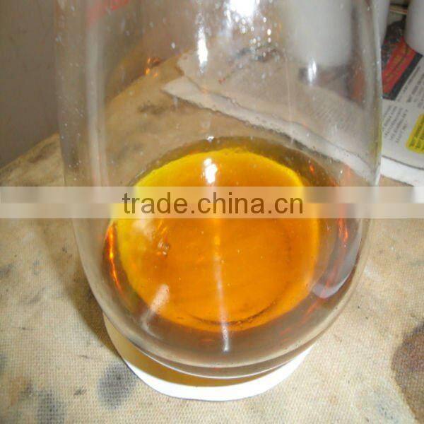 china ZSC-5 Engine oil purifier/black oil and motor oil recovery machine/used oil renew to car oil machine