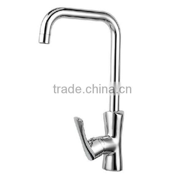 Kitchen Mixer Save Water, Middel East Best Choose, Stainless Steel Water Spout, Kitchen Tap