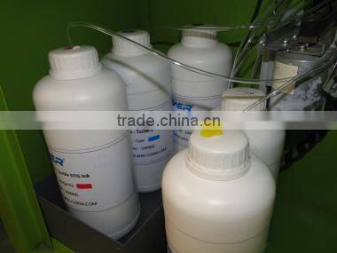 Good warranty A1 WER EP7880T tshirt printer direct to garment printing machine with high print resolution,t-shirt printer price