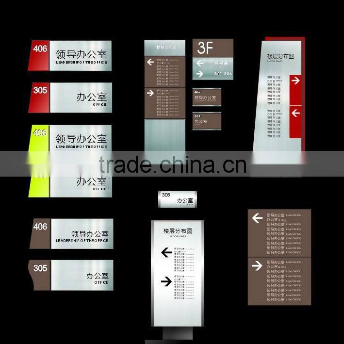 High Quality A2 size 8 color 5760 * 2880 dpi WER-D4880UV uv printer a3