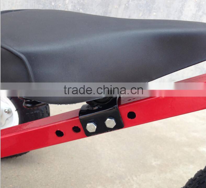 kids tricycle with pedal, child tricycle, kids bike with pedal TC1803