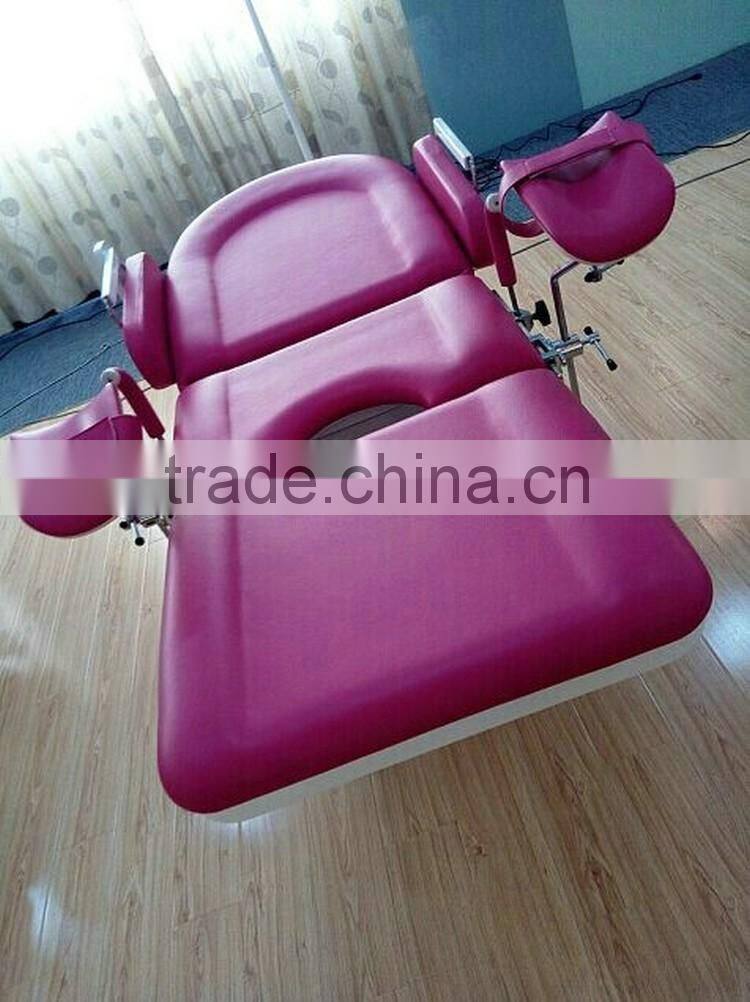 Hot sale new product labor delivery bed from online shopping alibaba