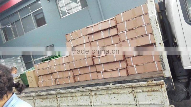 wholesale cheap decorative bird breeding cages