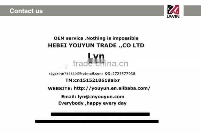 Tai Chi Kung Fu Fan custom printed folding hand fan chinese traditional fan