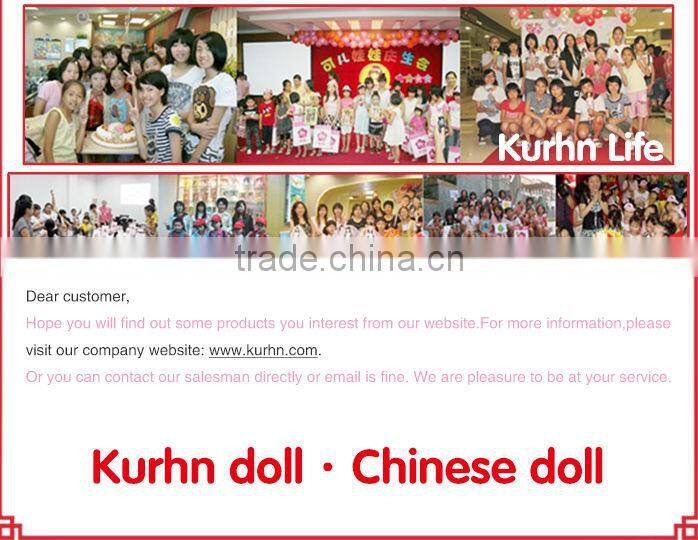 11 inch fashion girl doll clothes going on school