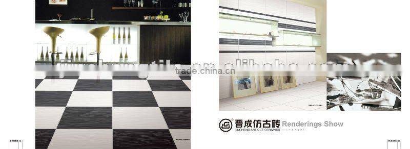 residential and commercial N620 600x600mm indoor interior floor tile