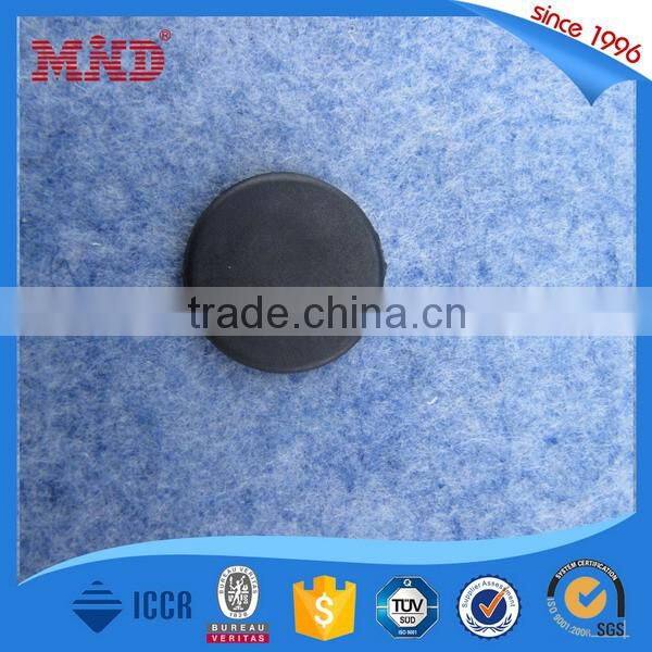 MDL21 rfid uhf laundry tag,Aline H3 waterproof tag