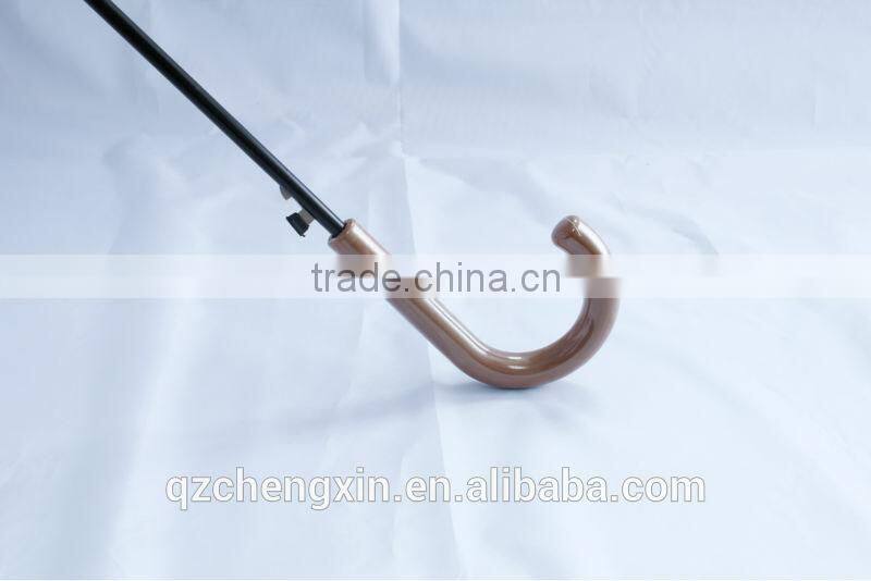 straight advertising customized umbrella china manufacturer
