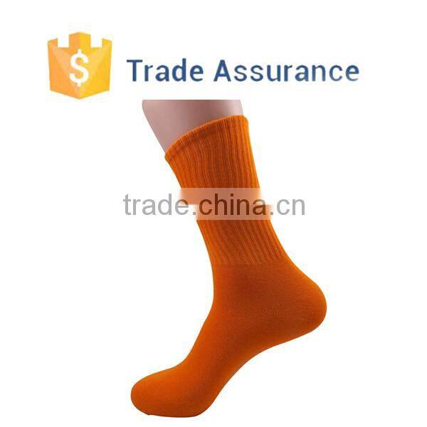 Colored Cotton Socks For Men,Bulk Plain Cotton Socks,Sock Knitting Machine