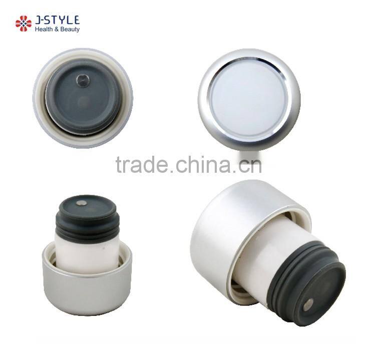 J-style seed portable sport smart water bottle bluetooth App tracking your Health Data