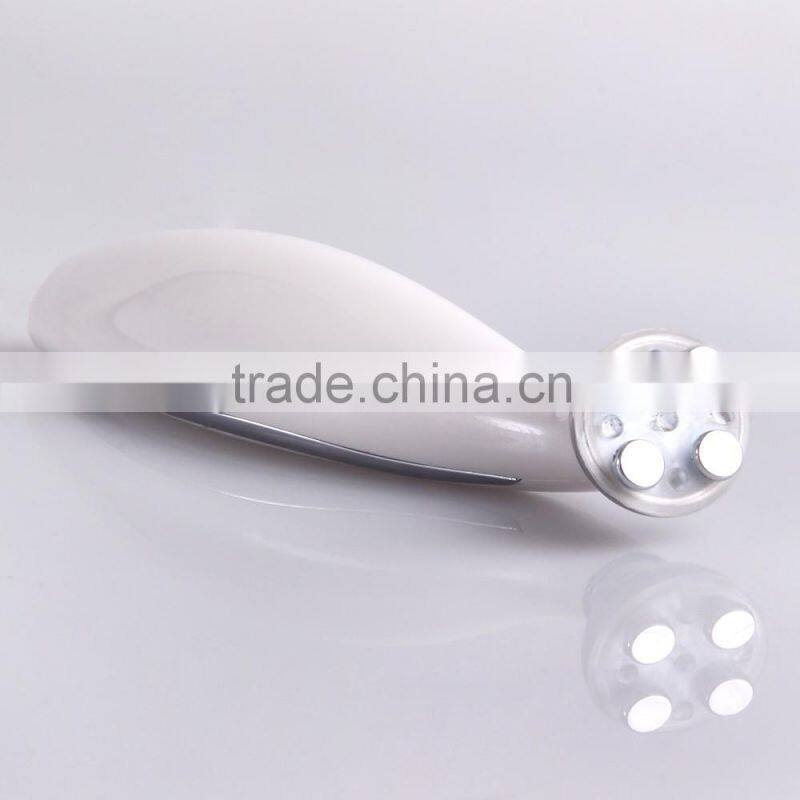 5 IN 1 Photon Light EMS for wrinkle removal and weight loss