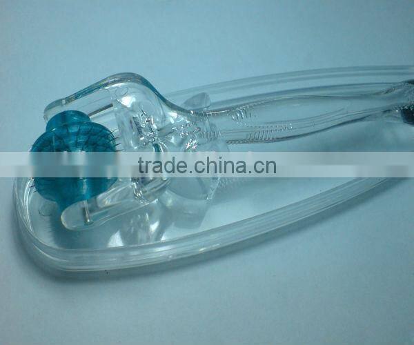 dermaroller manufacturer