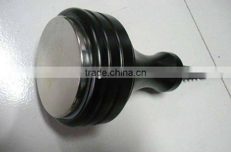 Top Quality Body Sculpture Body Slimming Cavitation Liposuction Vacuum Suction Slimming Machine -F017