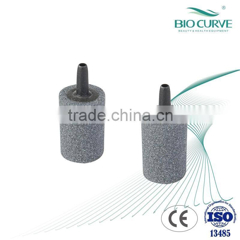 Oxygen jet peel.electroporation.PDT beauty equipment Electroporation device