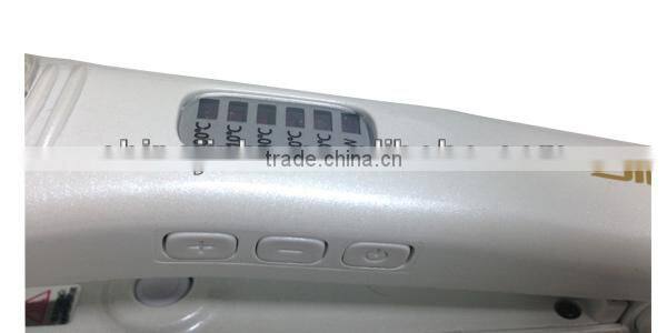 NEW Digital LCD Hair Straightener