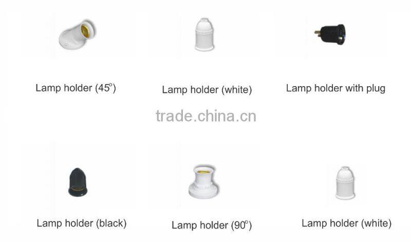 Vietnam High-Quality Lamp Holder