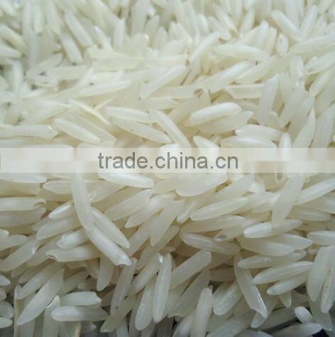 LONG GRAIN RICE with HIGH QUALITY