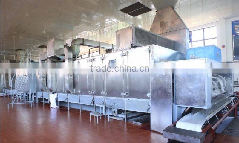 DESICCATED COCONUT HIGH FAT FINE GRADE - Premium quality