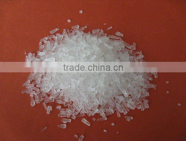 chinese monosodium glutamate