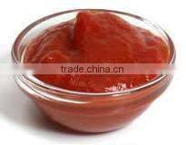 canned tomato paste Tomato Puree Tomato Ketchup tomato paste in drums
