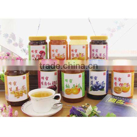 bubble smoothies,superior fruit jam