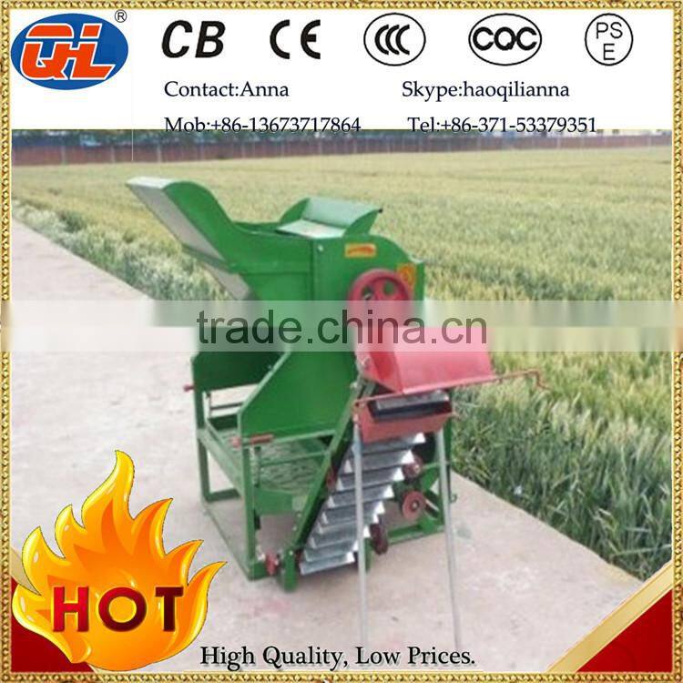 Groundnut picker|Peanut picking machine|Peanut picker