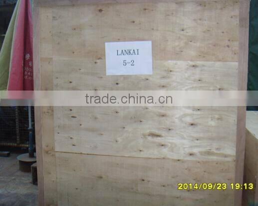 New type automatic pillow filling machine/stuffed toy filling machine