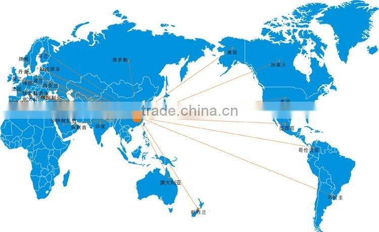 wholesale high quality clear acrylic coffee table fish tank for sale