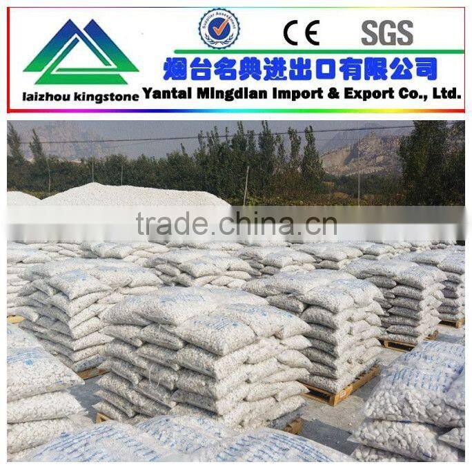 granite block price,nature block for landscaping