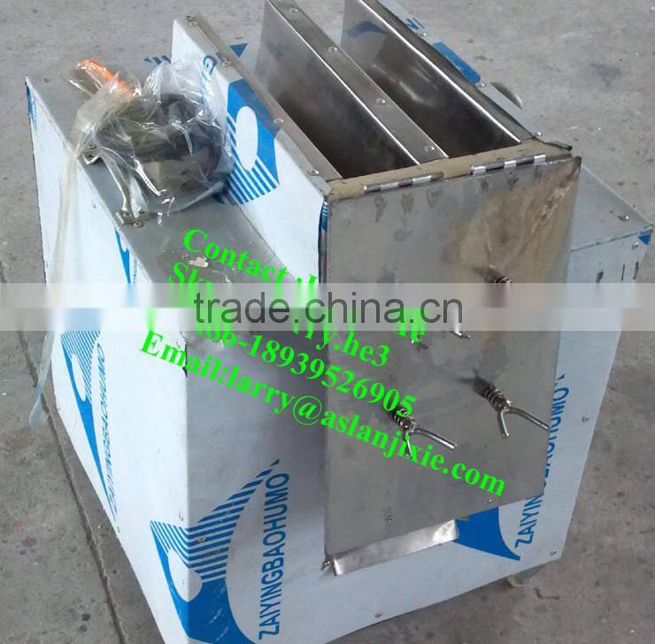 fish killing machine/fish killing scaling machine/fish kill machine