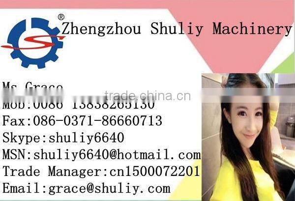 Automatic fish feed throwing machine