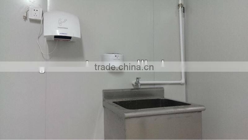 club moss extract Huperzine (HPLC)