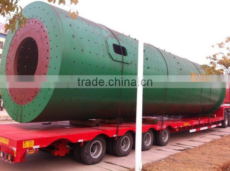 sell cement mill/ball mill/grinding machinery and equipment