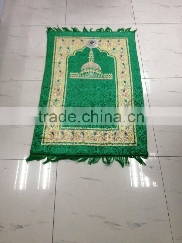 muslim prayer mats