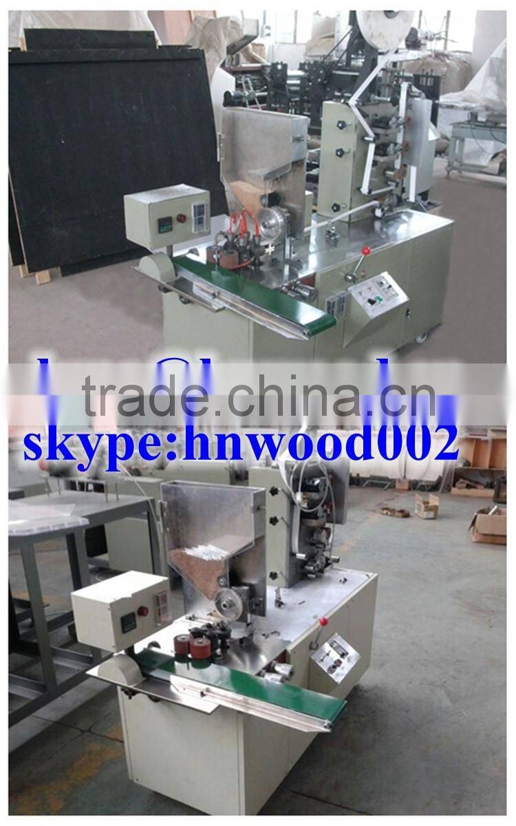 Cheaper price high capacity machine packing on sale 0086-13523059163